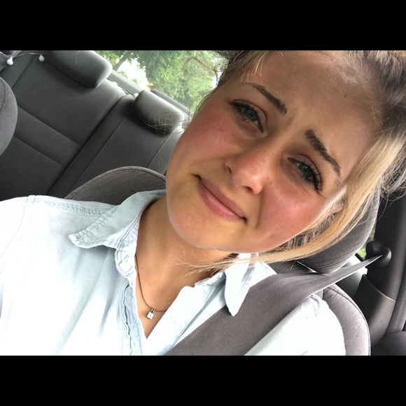 hannahlanphear